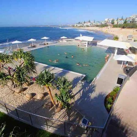 Family, Romance, Fun On Kings Beach 칼론드라 외부 사진