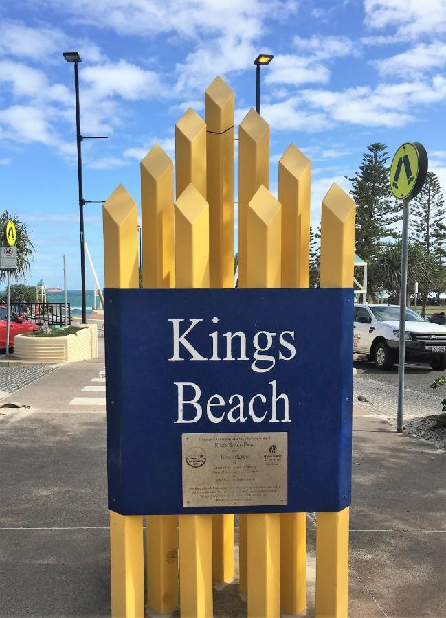 Family, Romance, Fun On Kings Beach 칼론드라 외부 사진