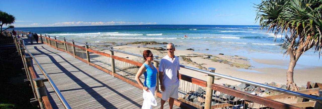 Family, Romance, Fun On Kings Beach 칼론드라 외부 사진