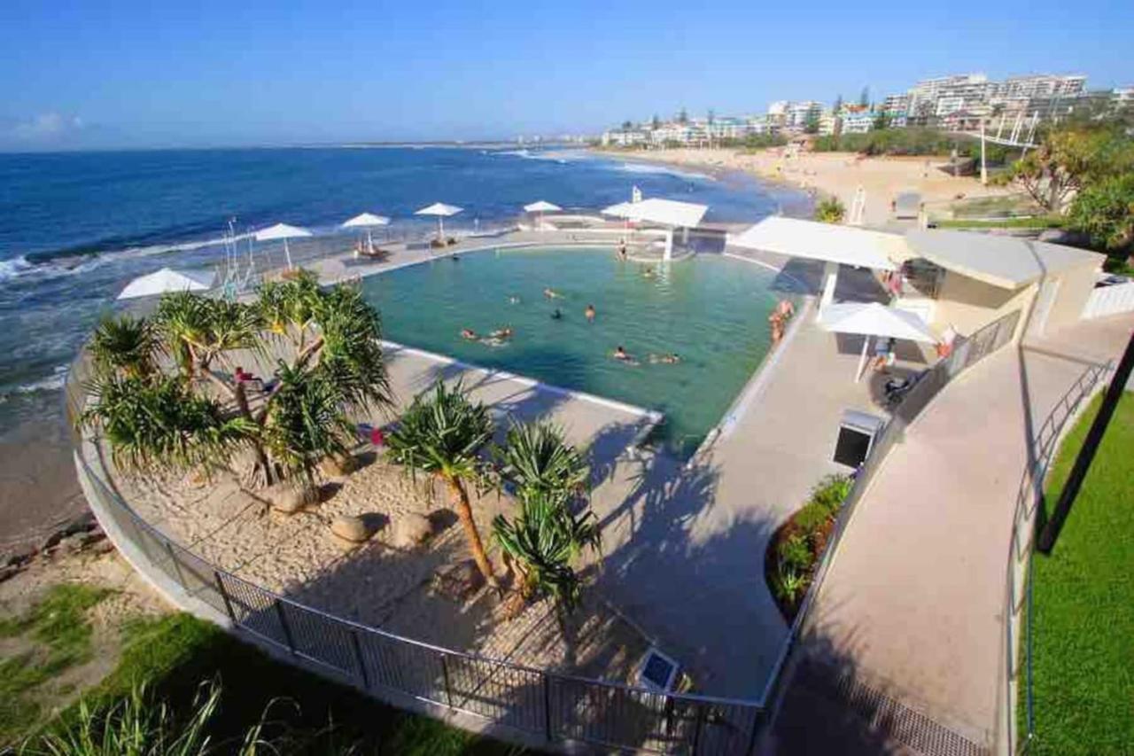 Family, Romance, Fun On Kings Beach 칼론드라 외부 사진